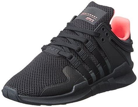 adidas equipment support r turnschuhe herren schwarz|Suchergebnis Auf Amazon.de Für: Adidas Eqt Support Herren.